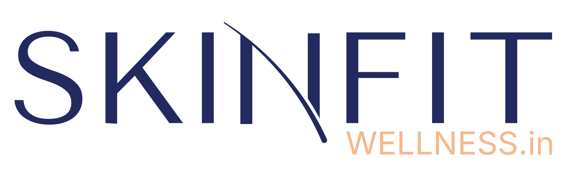 Skinfitwellness